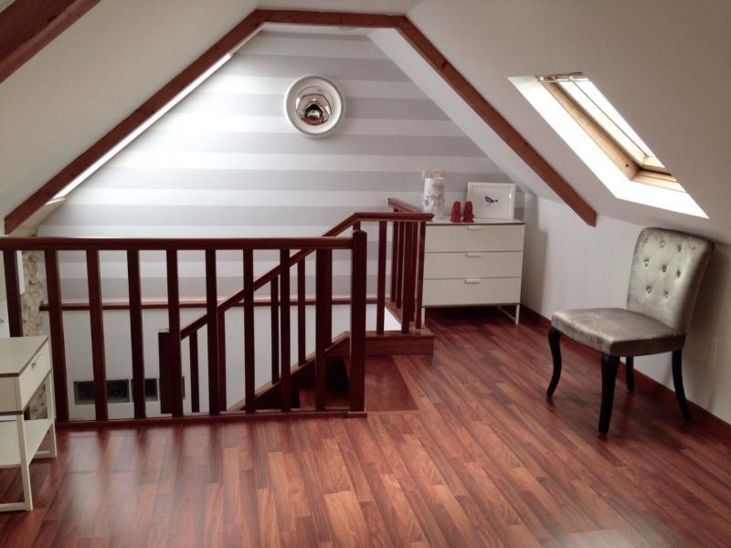 Inicia Casas Reales Leilighet Santiago de Compostela Eksteriør bilde